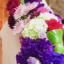 那古野神社の写真7枚目