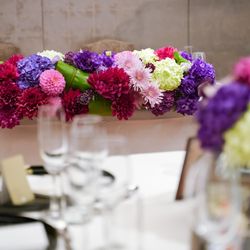 那古野神社の写真6枚目