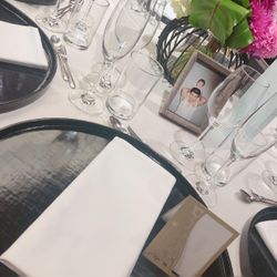 那古野神社の写真5枚目