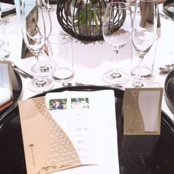 那古野神社の写真3枚目