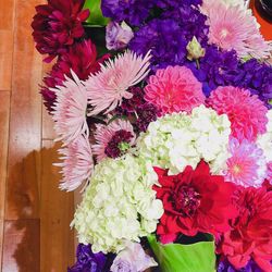 那古野神社の写真2枚目