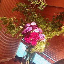 那古野神社の写真7枚目