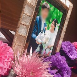 那古野神社の写真8枚目