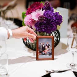 那古野神社の写真10枚目
