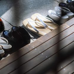 那古野神社の写真2枚目