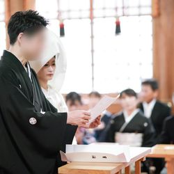 那古野神社の写真6枚目