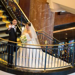 ウェスティンホテル東京の写真6枚目