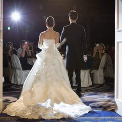 ウェスティンホテル東京の写真3枚目