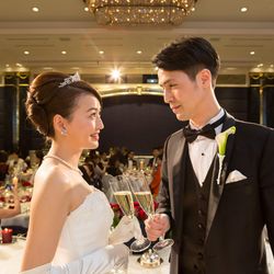 ウェスティンホテル東京の写真36枚目