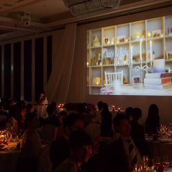 ウェスティンホテル東京の写真22枚目