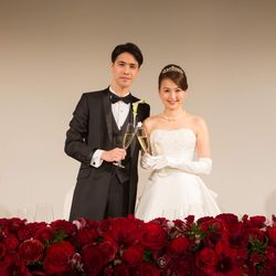 ウェスティンホテル東京の写真14枚目