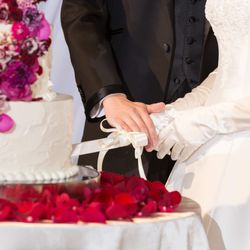 ウェスティンホテル東京の写真23枚目