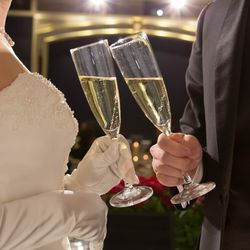 ウェスティンホテル東京の写真22枚目