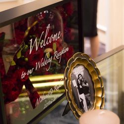 ウェスティンホテル東京の写真22枚目