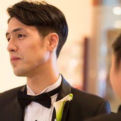 ウェスティンホテル東京の写真30枚目