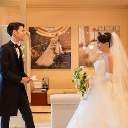 ウェスティンホテル東京の写真36枚目