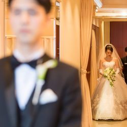 ウェスティンホテル東京の写真11枚目