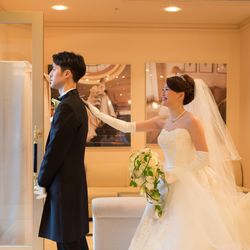 ウェスティンホテル東京の写真25枚目