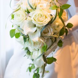 ウェスティンホテル東京の写真5枚目