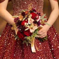 ウェスティンホテル東京の写真32枚目