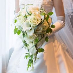 ウェスティンホテル東京の写真17枚目