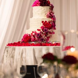 ウェスティンホテル東京の写真23枚目