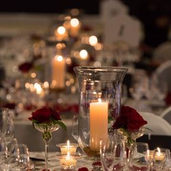 ウェスティンホテル東京の写真7枚目