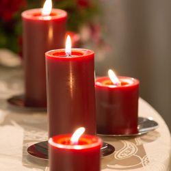 ウェスティンホテル東京の写真18枚目