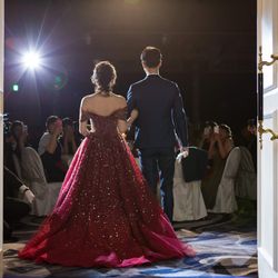 ウェスティンホテル東京の写真24枚目