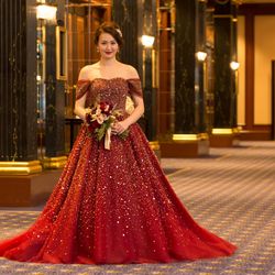 ウェスティンホテル東京の写真22枚目