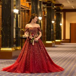 ウェスティンホテル東京の写真15枚目