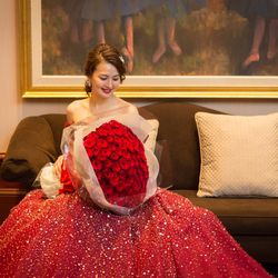 ウェスティンホテル東京の写真10枚目