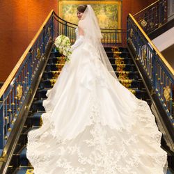 ウェスティンホテル東京の写真25枚目