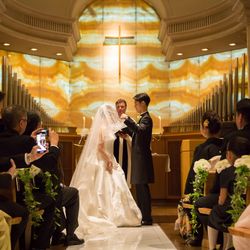 ウェスティンホテル東京の写真25枚目