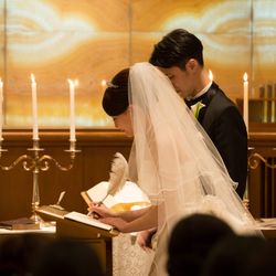 ウェスティンホテル東京の写真22枚目