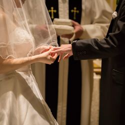 ウェスティンホテル東京の写真35枚目