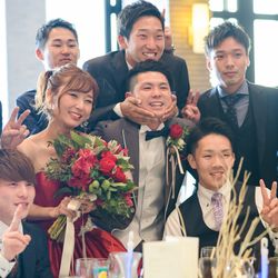 アイランドヒルズ迎賓館 群馬県伊勢崎市の写真1枚目