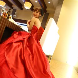 アイランドヒルズ迎賓館 群馬県伊勢崎市の写真5枚目