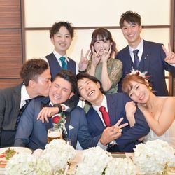 アイランドヒルズ迎賓館 群馬県伊勢崎市の写真8枚目