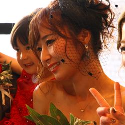 アイランドヒルズ迎賓館 群馬県伊勢崎市の写真10枚目