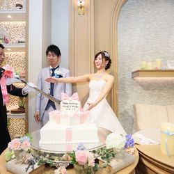 アニヴェルセル 柏の写真15枚目