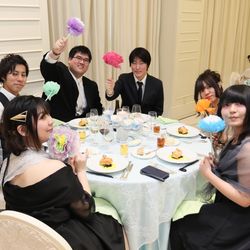 アニヴェルセル 柏の写真27枚目