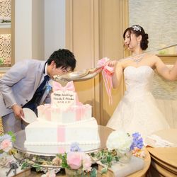 アニヴェルセル 柏の写真32枚目