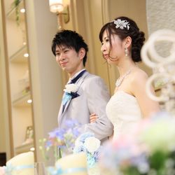 アニヴェルセル 柏の写真14枚目