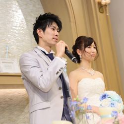 アニヴェルセル 柏の写真6枚目