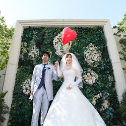 アニヴェルセル 柏の写真10枚目