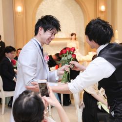 アニヴェルセル 柏の写真11枚目