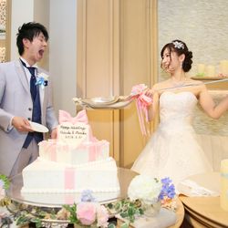 アニヴェルセル 柏の写真9枚目