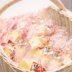 アニヴェルセル 柏の写真10枚目