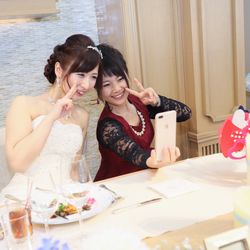 アニヴェルセル 柏の写真12枚目